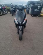 Zip 2000 4t, Overige modellen, Ophalen of Verzenden, Zo goed als nieuw, 80 cc