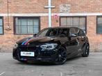 BMW M135i xDrive High Executive F20 320pk 2013 1-serie, NG-4, Auto's, Euro 5, Gebruikt, 320 pk, Overige brandstoffen