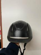 Harry’s Horse cap, Dieren en Toebehoren, Paardrijkleding, Ophalen of Verzenden, Gebruikt, Recreatie, Cap