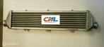 UNIVERSAL intercooler 550mmx135mmx55mm Inlet/outlet 56mm, Nieuw, Ophalen of Verzenden