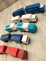 Modelauto 's Efsi, Hobby en Vrije tijd, Modelauto's | 1:87, Ophalen, Zo goed als nieuw, Auto