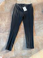 Icon broek maat L - Nieuw!, Ophalen of Verzenden, Nieuw, Zwart