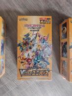 Pokémon S12a Vstar Universe box Japanese (3 voor 360), Ophalen, Nieuw, Boosterbox