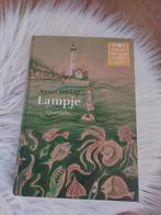 Lampje - Annet Schaap (Bekroond!), Boeken, Ophalen of Verzenden, Zo goed als nieuw, Annet Schaap, Fictie algemeen