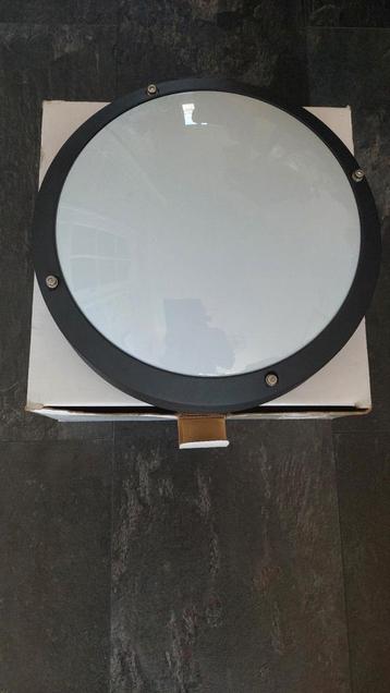 Ledlamp/armatuur  beschikbaar voor biedingen