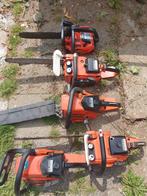 Echo CS3000 tophandle, CS3600, CS4500, 330 EVL & 400 EVL, Ophalen, Zo goed als nieuw, Overige soorten