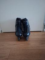 Schaatsen heren maat 46, Ophalen of Verzenden