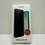 Samsung Galaxy A26 5G 128GB | Nieuw uit Doos, Samsung, Zo goed als nieuw, Support@Samsung.com, 129, Samsung-ro, Yeongtong-gu
Suwon-si, Gyeonggi-do 16677
South Korea