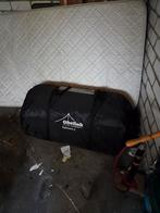 Obelink Bahama 4 Tent, Caravans en Kamperen, Tenten, Ophalen, Gebruikt, Tot en met 4