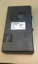 CEM Module Volvo V40 S40 Herstelling, Auto-onderdelen, Elektronica en Kabels, Ophalen of Verzenden, Gebruikt, Volvo