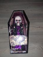 Living dead dolls serie 7 Vanity, Gebruikt, Ophalen of Verzenden, Pop