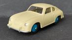 Porsche 356 A 1:43 Dinky Toys Atlas Pol, Hobby en Vrije tijd, Verzenden, Nieuw, Auto, Dinky Toys