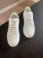 Copenhagen sneaker CPH463 Vitello White maat 38, Ophalen of Verzenden, Zo goed als nieuw, Wit, Sneakers of Gympen