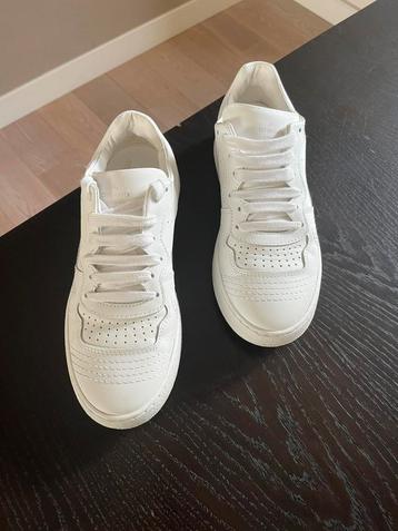 Copenhagen sneaker CPH463 Vitello White maat 38 beschikbaar voor biedingen