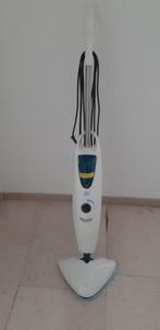 Dirt Devil Waterstofzuiger - Gebruikt, Witgoed en Apparatuur, Stofzuigers, Ophalen of Verzenden