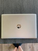 HP ProBook 450 G5, Ophalen, Gebruikt, 2 tot 3 Ghz, Qwerty