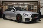Audi A6 Limousine 50 TFSI e quattro S edition /PANO/CARPLAY/, Automaat, Gebruikt, Euro 6, 4 cilinders
