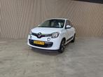 Renault Twingo 1.0 SCe 2014 Wit, Auto's, Renault, 840 kg, Wit, Origineel Nederlands, 24 km/l