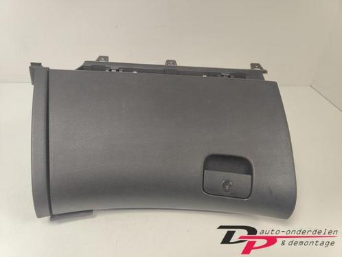 Dashboardkastje van een Hyundai I30, Auto-onderdelen, Dashboard en Schakelaars, Hyundai, Gebruikt, 3 maanden garantie, Ophalen of Verzenden