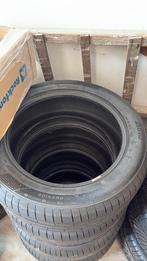 A plus zomerbanden nieuw 235/55R19, 19 inch, Gebruikt, Ophalen of Verzenden, 235 mm