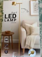 Led lamp, Ophalen of Verzenden, Minder dan 50 cm