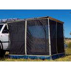 ARB Muskieten Net voor Luifel 2000mm X 25000mm Roof Rack Acc, Auto diversen, Dakdragers, -, Verzenden, -, Nieuw