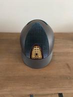 Kep italia, Dieren en Toebehoren, Ophalen of Verzenden, Gebruikt