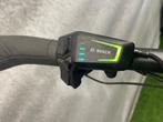 Riese & Müller Charger 4 GT Vario 750Wh Heren Black Matt 53, Riese & Müller, Gebruikt, -, - 0
-, NL