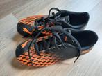 Puma voetbalschoenen met noppen maat 32, Maat XS of kleiner, Ophalen, Zo goed als nieuw, Schoenen
