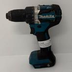 Makita DDF484 Boormachine | Losse body | Met garantie, Boormachine, Dordrecht@usedproducts.nl, Toulonselaan 72, Ophalen of Verzenden