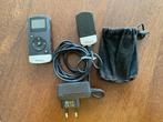 Resound microfoon, Ophalen of Verzenden, Gebruikt