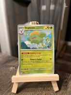 Skiploom PAL 002/193, Ophalen of Verzenden, Zo goed als nieuw