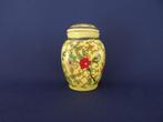 Gemberpotje Chinees, Ophalen of Verzenden, Gebruikt