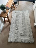 Tapijt Geneve hoogpolig (Westwing), Huis en Inrichting, Stoffering | Tapijten en Kleden, 100 tot 150 cm, Zo goed als nieuw, Rechthoekig