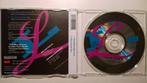 Loïs Lane - This Must Be Love, Cd's en Dvd's, Cd Singles, Maxi-single, Ophalen of Verzenden, Zo goed als nieuw, 1 single