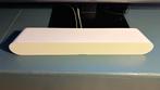 Sonos soundbar ray wit, Ophalen, Gebruikt