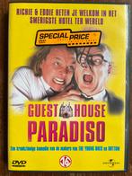 Guest House Paradiso - Cult Klassieker DVD, Cd's en Dvd's, Vanaf 16 jaar, Ophalen of Verzenden, Gebruikt