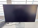 Te koop Dell S2419HM zilver monitor 23.8, Ophalen, IPS, Full HD, Zo goed als nieuw