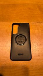 Sp connect samsung s22 hoesje met losse regencover, Ophalen, Zo goed als nieuw, Overige modellen