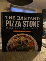 The Bastard Pizza Steen - Nieuw in doos!, Ophalen, Nieuw