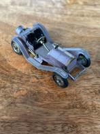 Vintage Mercer Raceabout Modelauto, Ophalen