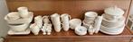 Servies/Wedgewood, Huis en Inrichting, Keuken | Servies, Ophalen of Verzenden, Gebruikt, Porselein, Wedgwood