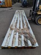 Nieuwe Dakplaat of Dakpanplaat, Doe-het-zelf en Verbouw, Dakplaat of Dakpanplaat, Overige kleuren, Nieuw, Ophalen of Verzenden