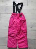Skibroek Dare2b maat140 en eventueel skijas Protest maat 152, Kinderen en Baby's, Ophalen of Verzenden, Zo goed als nieuw