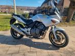 Honda Cb600f SA met ABS, Motoren, Particulier, Toermotor