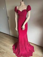 Zwangerschapsjurk maat S, Kleding | Dames, Positiekleding, Jurk, Nieuw, Ophalen of Verzenden, Maat 36 (S)