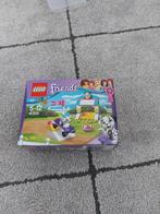 Lego Friends meerdere Puppy setjes, Kinderen en Baby's, Speelgoed | Duplo en Lego, Complete set, Gebruikt, Ophalen of Verzenden