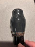 Vintage Buis / Buizen, Ophalen