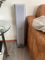 Xanadu ds 12 speakerset, Audio, Tv en Foto, Luidsprekers, Ophalen of Verzenden, Gebruikt, Front, Rear of Stereo speakers, Overige merken