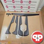 Audi RS7 S7 A7 carbon decor lijsten